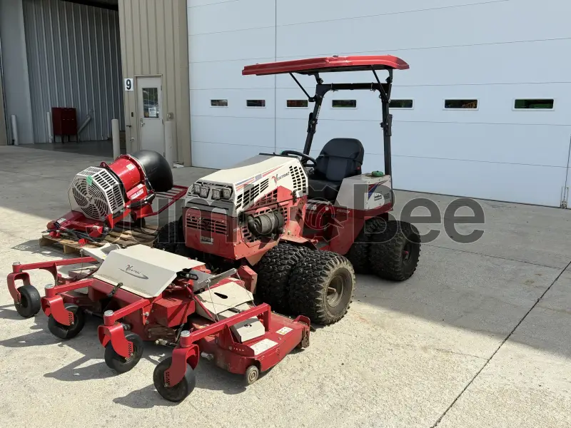 https://prod-jumbo.nyc3.cdn.digitaloceanspaces.com/product/23453/31f5089a9b26ff4761ed2d6b88d9178e_medium.webp