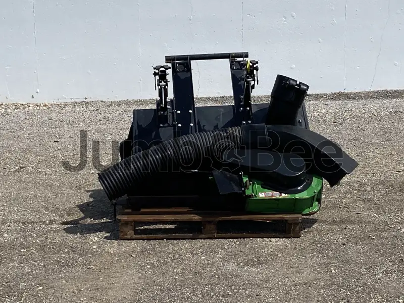 https://prod-jumbo.nyc3.cdn.digitaloceanspaces.com/product/23455/1615d3bb7f66dc98c3e8767200821ced_medium.webp