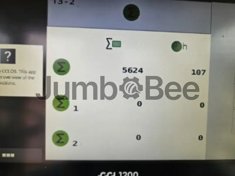 https://prod-jumbo.nyc3.cdn.digitaloceanspaces.com/product/23457/057ed68f41aa47e12a570a90ca780e15_medium.webp