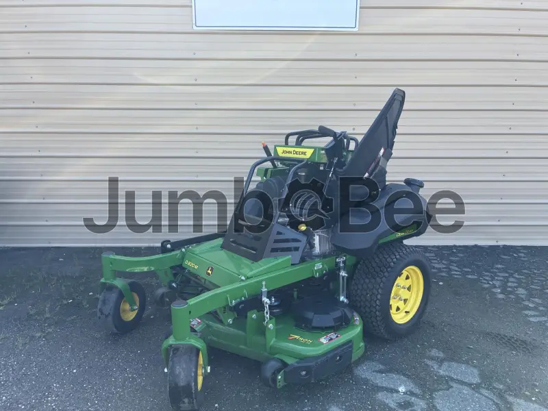https://prod-jumbo.nyc3.cdn.digitaloceanspaces.com/product/23459/39449dde1e47d8a0bf941eff4334f9c8_medium.webp
