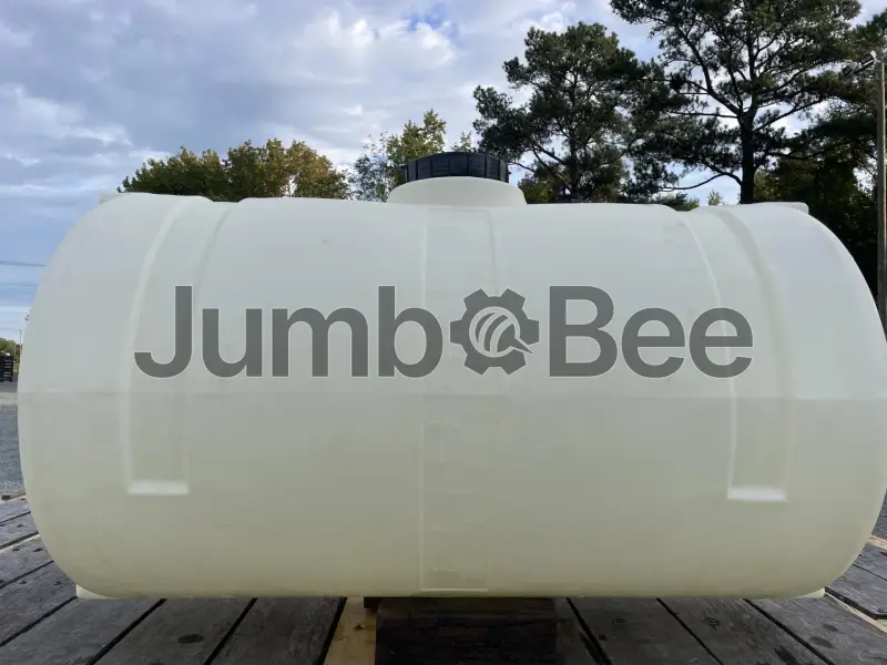 https://prod-jumbo.nyc3.cdn.digitaloceanspaces.com/product/23460/25c7b36f34bffb901f95dd0770e470f0_medium.webp