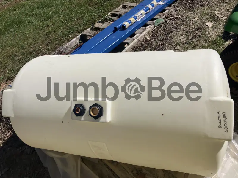 https://prod-jumbo.nyc3.cdn.digitaloceanspaces.com/product/23460/2b0be272d6fcfef6f205e897ed6c6892_medium.webp