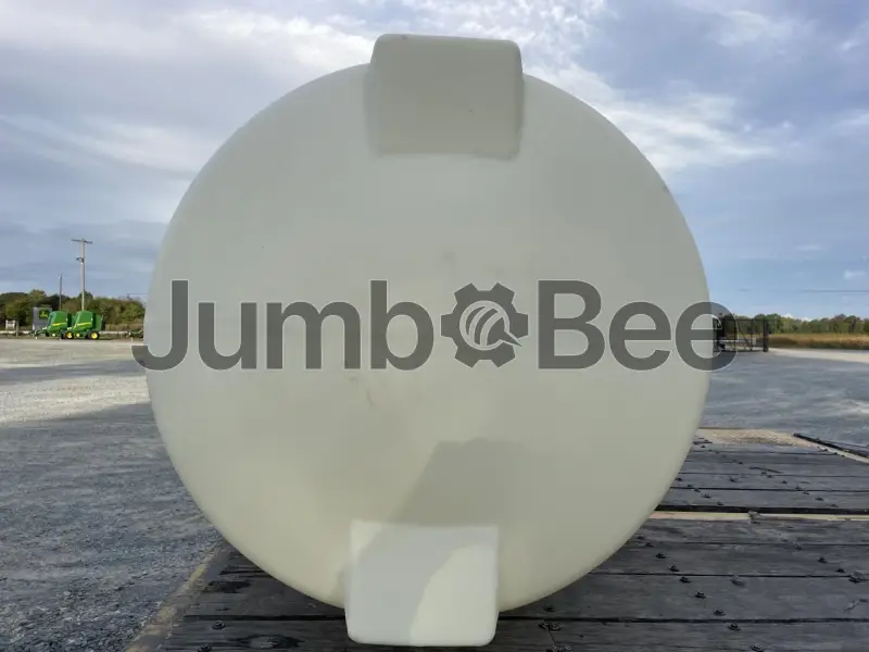 https://prod-jumbo.nyc3.cdn.digitaloceanspaces.com/product/23460/34a68e8d2622ae16ff56fba01a40e3c4_medium.webp