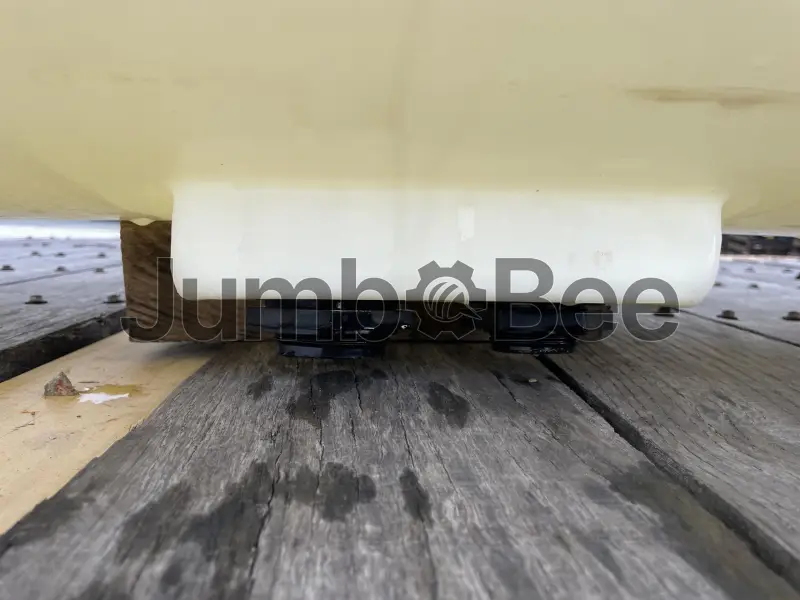 https://prod-jumbo.nyc3.cdn.digitaloceanspaces.com/product/23460/c6d450215846e84bc05e2b40d4d8461f_medium.webp