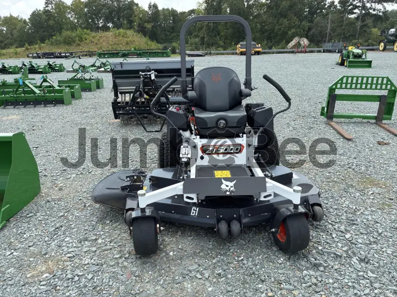 https://prod-jumbo.nyc3.cdn.digitaloceanspaces.com/product/23461/0f10da618d2bc654aef94aa7ef6c8c4b_medium.webp