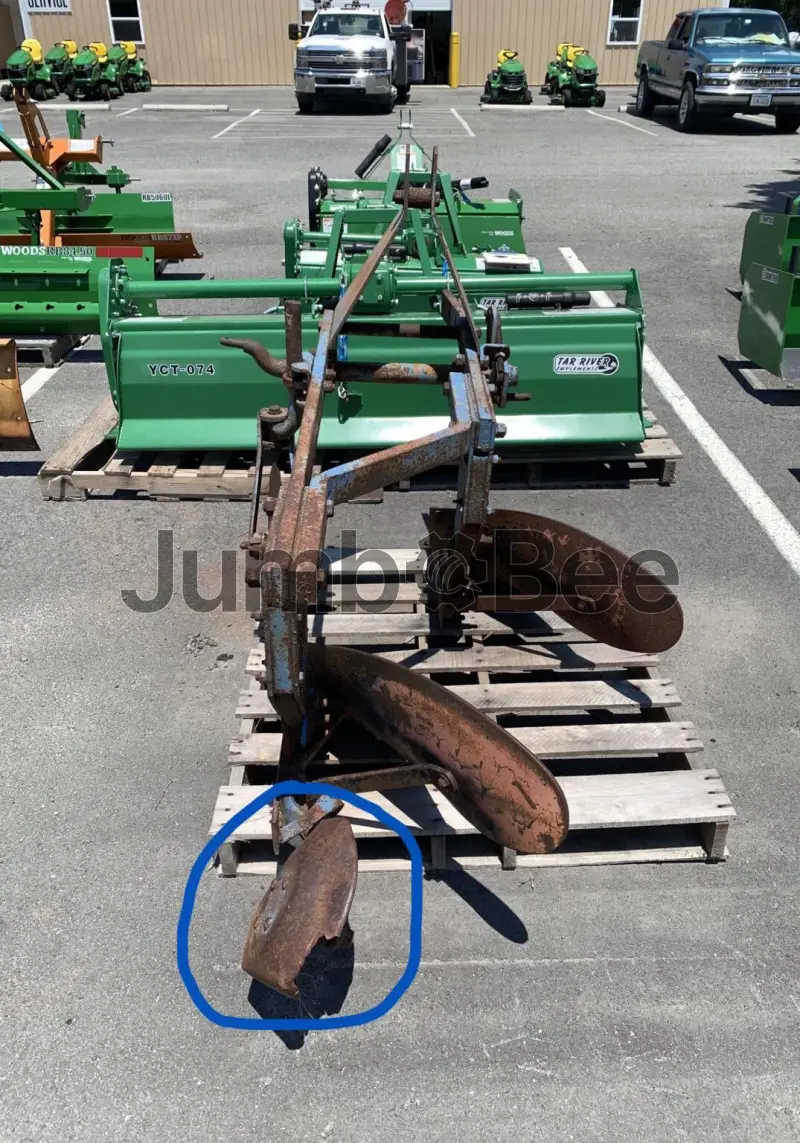 https://prod-jumbo.nyc3.cdn.digitaloceanspaces.com/product/23462/496b128f1b9458eb6dac757c1704e09d_medium.webp
