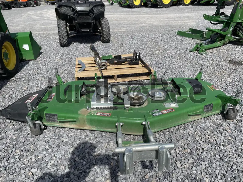 https://prod-jumbo.nyc3.cdn.digitaloceanspaces.com/product/23465/9649c6e434bc65de0db43ef1378dad28_medium.webp