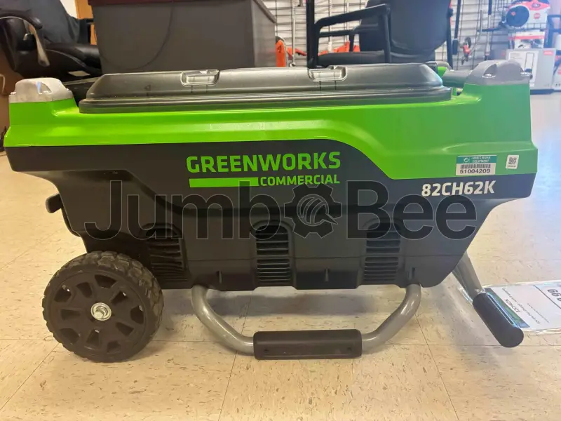 https://prod-jumbo.nyc3.cdn.digitaloceanspaces.com/product/23468/6fabfdfafb2ec9926b7e9c3b3c172ebc_medium.webp