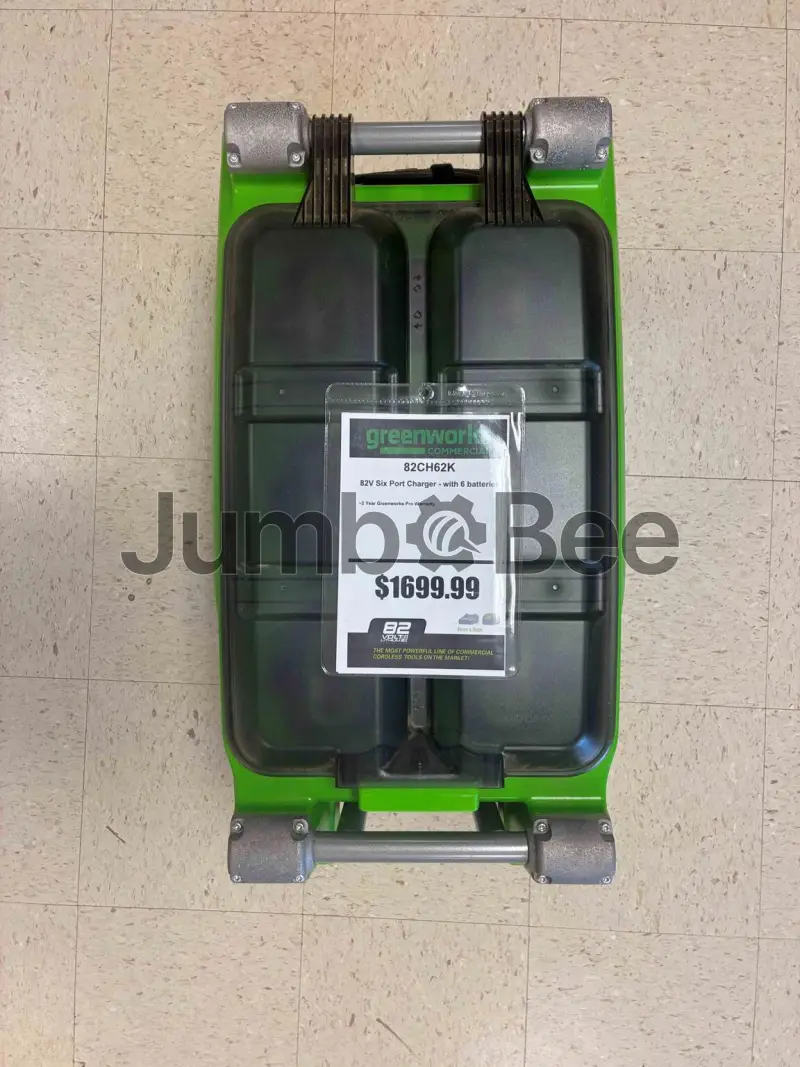 https://prod-jumbo.nyc3.cdn.digitaloceanspaces.com/product/23468/854d2b2b17260e37fa1da3c39cd68bd8_medium.webp