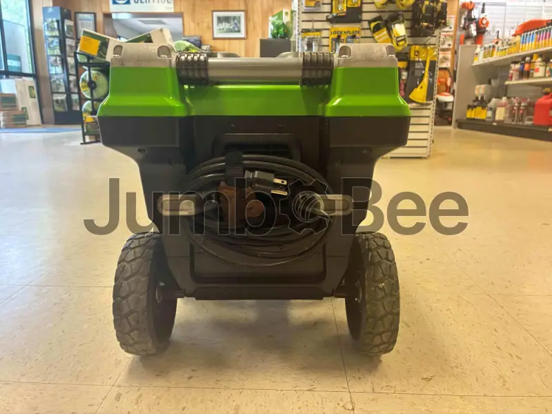 https://prod-jumbo.nyc3.cdn.digitaloceanspaces.com/product/23468/a5792870b065c5676cd51cc5a756f623_medium.webp