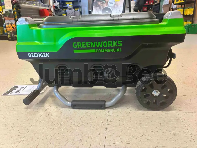 https://prod-jumbo.nyc3.cdn.digitaloceanspaces.com/product/23468/e6f0eb0572981784afeec4a3c7d26eb5_medium.webp