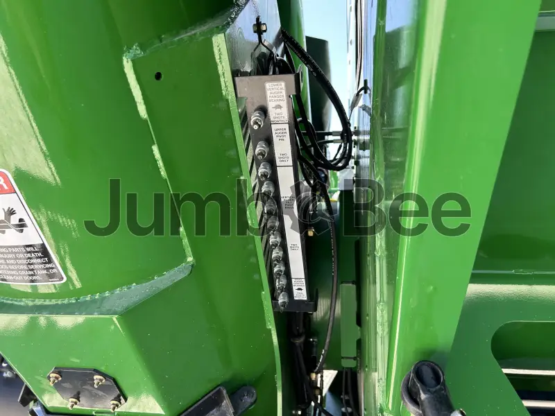 https://prod-jumbo.nyc3.cdn.digitaloceanspaces.com/product/2347/09c1a7231022b572c401fc109774d3c2_medium.webp