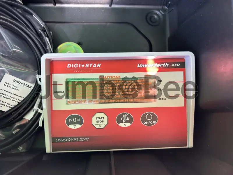 https://prod-jumbo.nyc3.cdn.digitaloceanspaces.com/product/2347/f336dbe9cd8794d52f9cb3f50b34b621_medium.webp