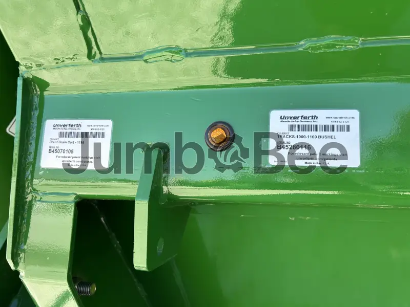https://prod-jumbo.nyc3.cdn.digitaloceanspaces.com/product/2347/f74250762efa65bd2d85739c1a4dc610_medium.webp