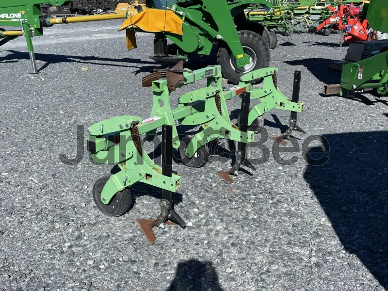 https://prod-jumbo.nyc3.cdn.digitaloceanspaces.com/product/23472/acbc9accec5e0c58073c6ca66e7b87cd_medium.webp