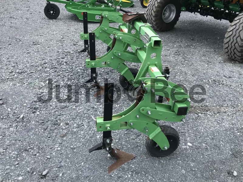 https://prod-jumbo.nyc3.cdn.digitaloceanspaces.com/product/23472/d9f616a4da0db0a637b4fa56407ca1d5_medium.webp