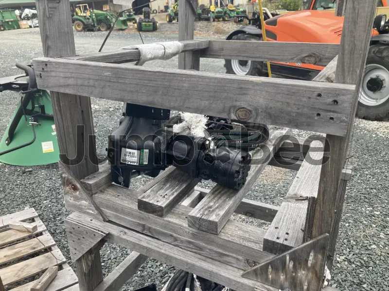 https://prod-jumbo.nyc3.cdn.digitaloceanspaces.com/product/23475/8d338a52b1c711765a68be31d6d431e0_medium.webp