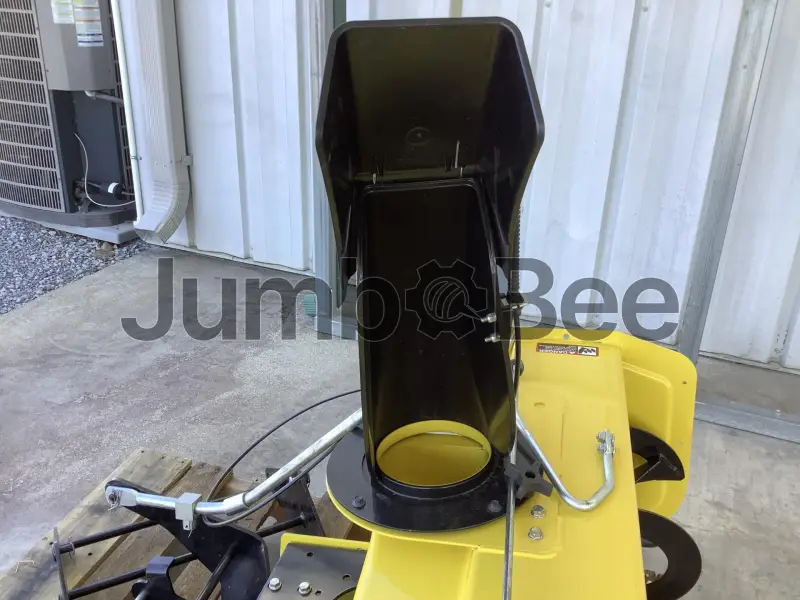 https://prod-jumbo.nyc3.cdn.digitaloceanspaces.com/product/23477/15c4c70ec81ce67ca90fbe4ef5b90fae_medium.webp