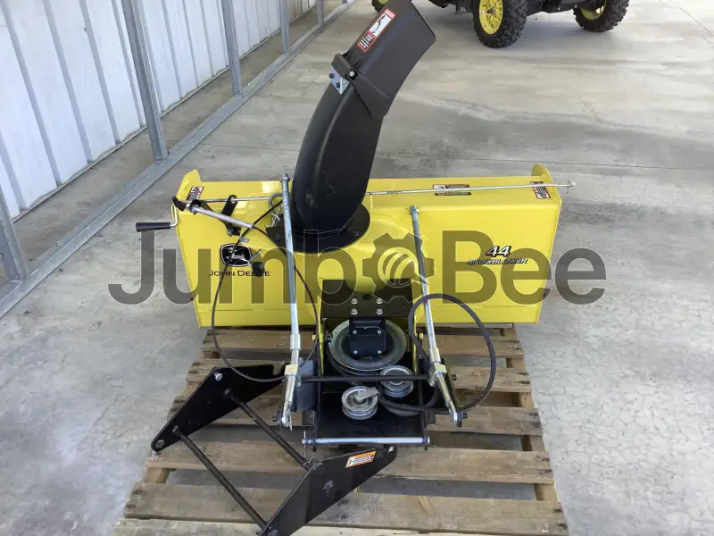 https://prod-jumbo.nyc3.cdn.digitaloceanspaces.com/product/23477/6122b39e449ede014b3f09ddbd5c7bcd_medium.webp