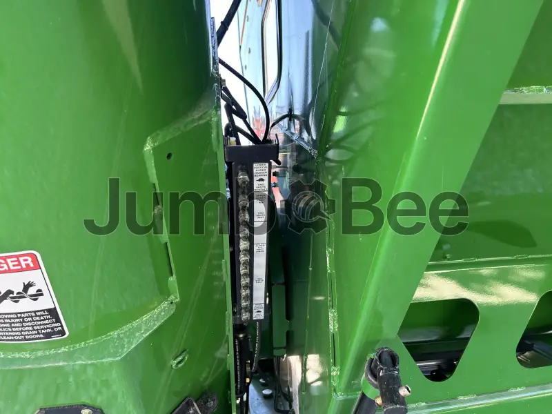 https://prod-jumbo.nyc3.cdn.digitaloceanspaces.com/product/2348/a4cf4e9503ace029218c63b7883b77e3_medium.webp