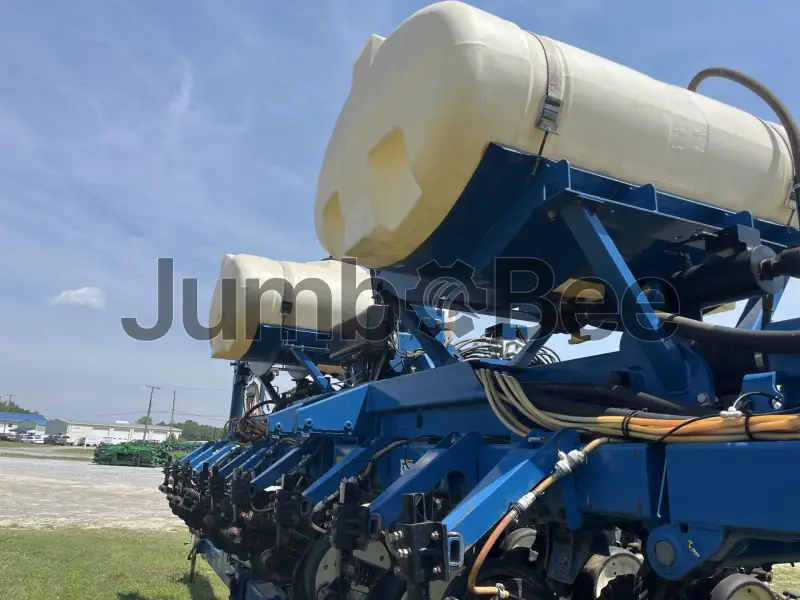 https://prod-jumbo.nyc3.cdn.digitaloceanspaces.com/product/23481/03bfe5edcf46e740f0e528fc1636f438_medium.webp