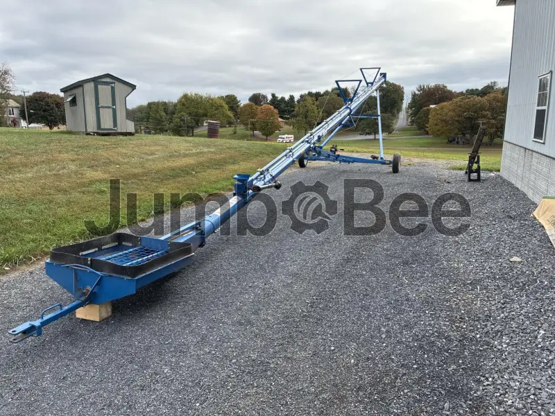 https://prod-jumbo.nyc3.cdn.digitaloceanspaces.com/product/23496/66a11b980e1d15e783af37713a7f2be5_medium.webp
