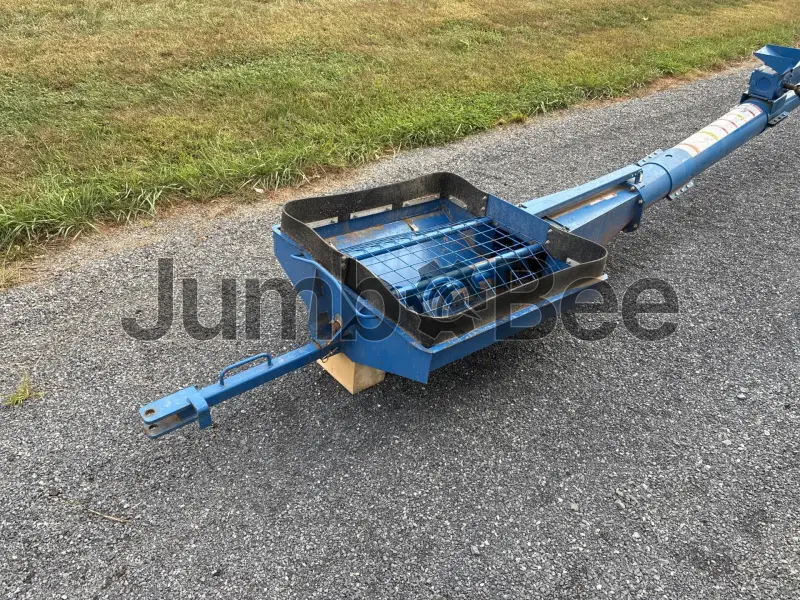 https://prod-jumbo.nyc3.cdn.digitaloceanspaces.com/product/23496/8e3d44272e8831ecb3c88de717cd0f38_medium.webp