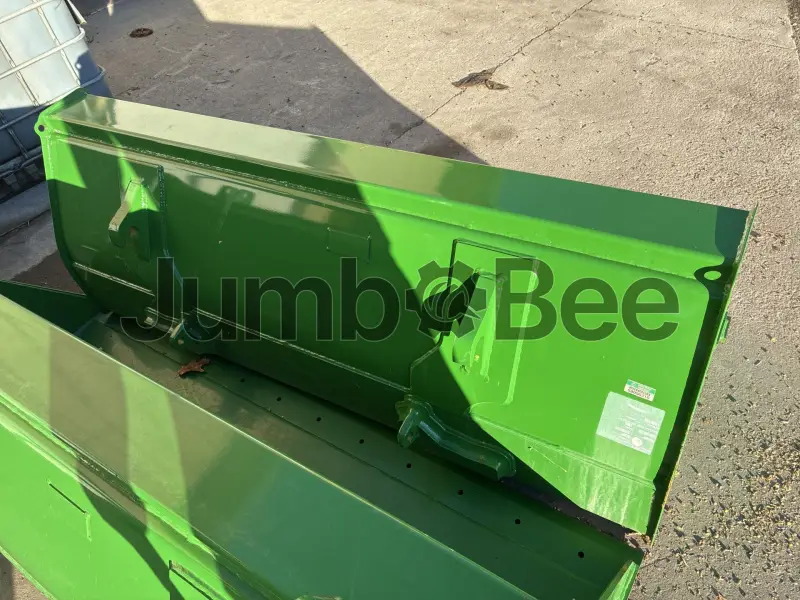 https://prod-jumbo.nyc3.cdn.digitaloceanspaces.com/product/23501/13c7c62ec7fb0b2b0e4141ac22eee8d3_medium.webp
