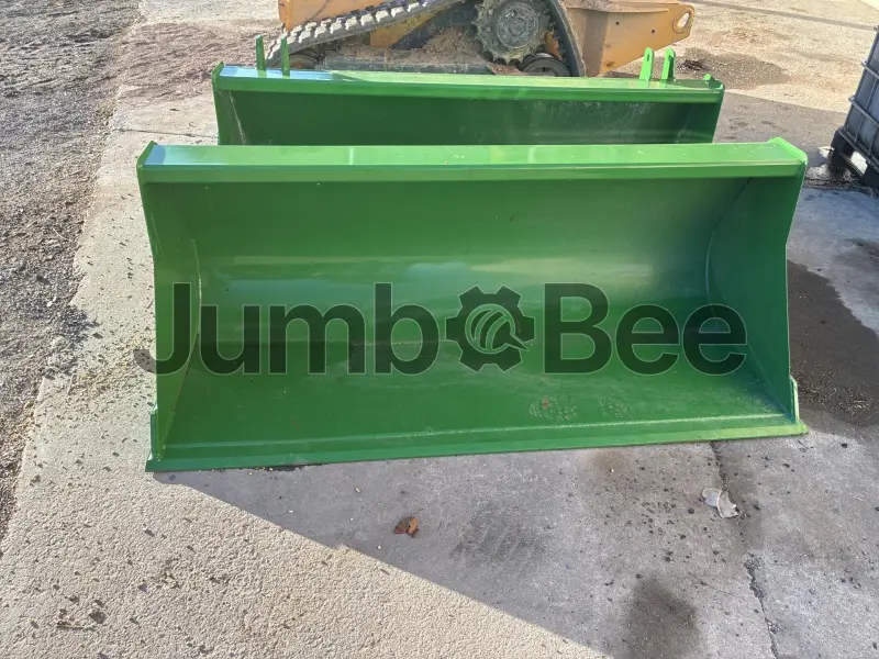 https://prod-jumbo.nyc3.cdn.digitaloceanspaces.com/product/23501/b8915e96f19c2711db3cc5928fbc3809_medium.webp