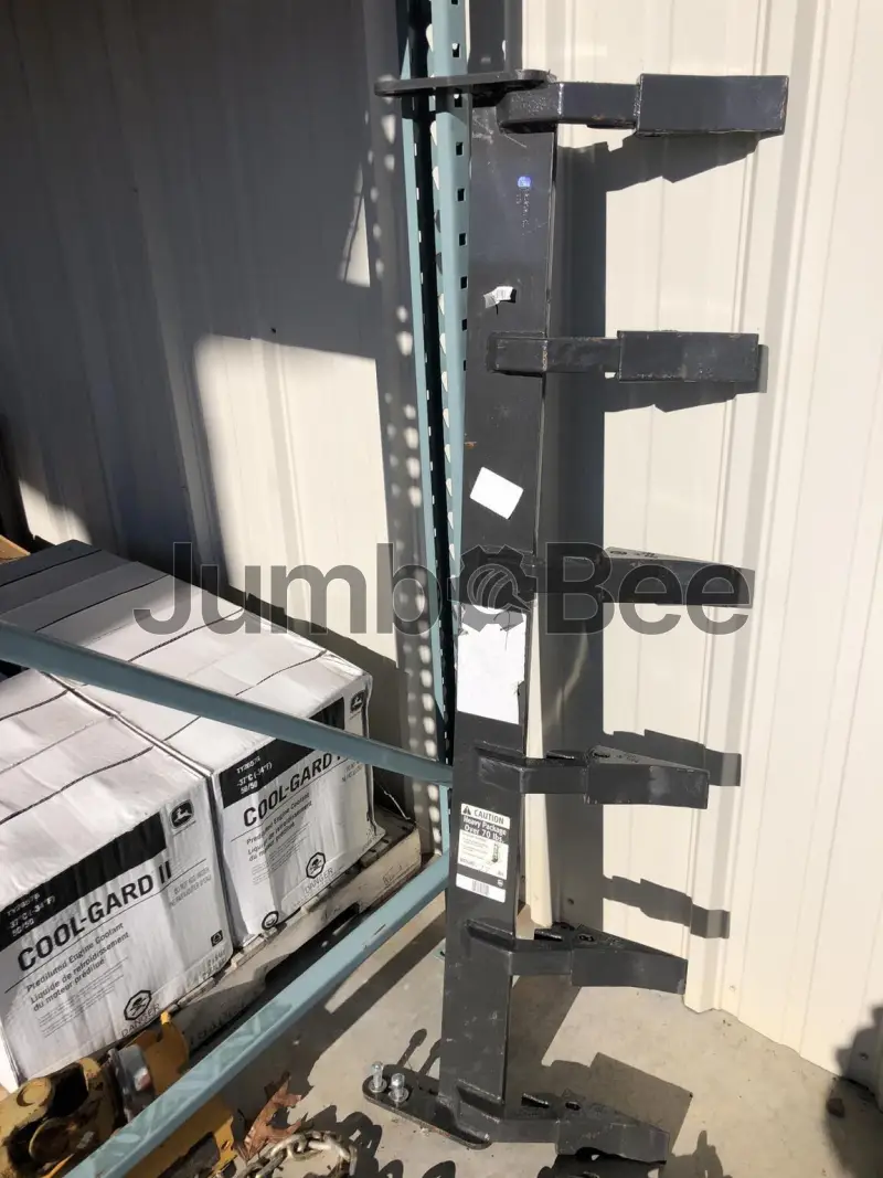 https://prod-jumbo.nyc3.cdn.digitaloceanspaces.com/product/23506/2227c51608dae09b7c6a0cbe640d4fd5_medium.webp