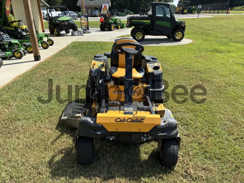 https://prod-jumbo.nyc3.cdn.digitaloceanspaces.com/product/23508/6b9149a9310cc60d18ae6e74fd8adfc5_medium.webp