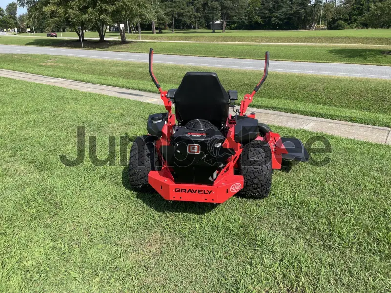 https://prod-jumbo.nyc3.cdn.digitaloceanspaces.com/product/23509/3941a73c4456c69a28fd244a5e36f758_medium.webp
