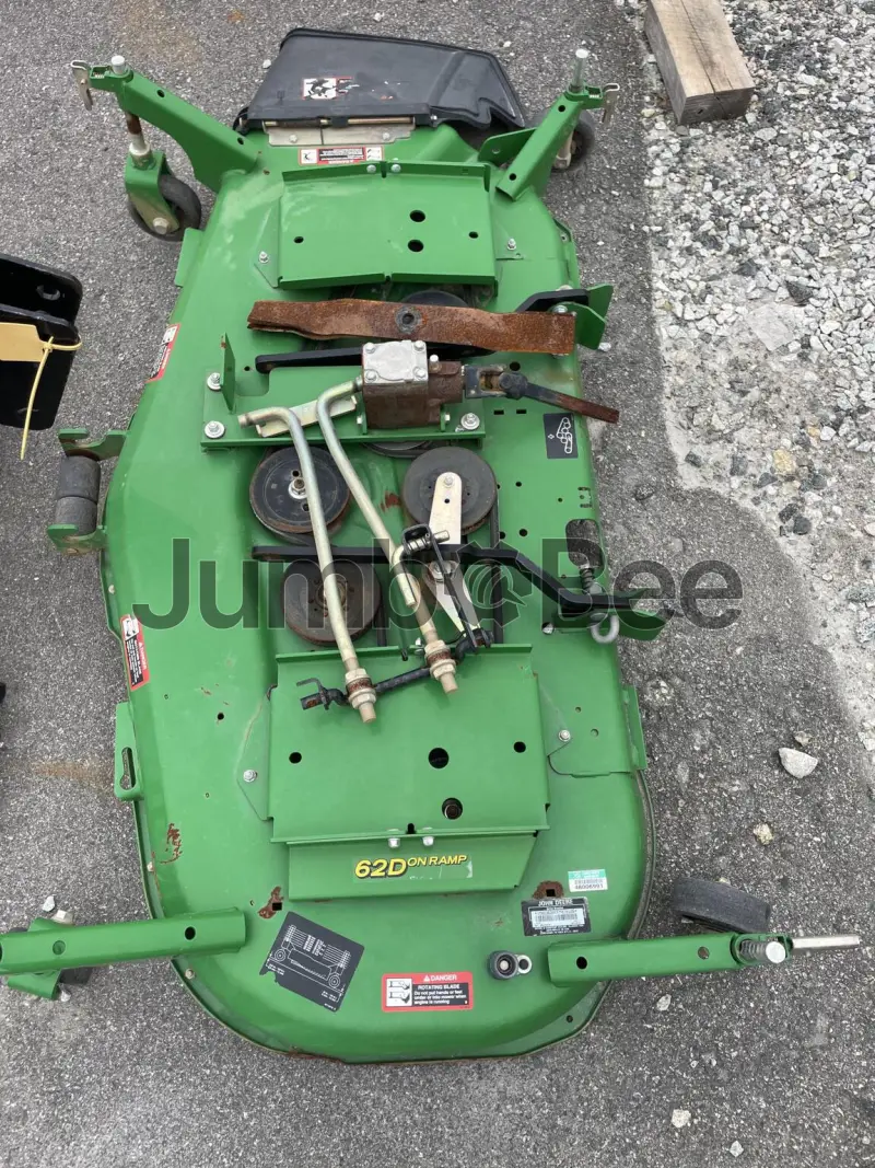 https://prod-jumbo.nyc3.cdn.digitaloceanspaces.com/product/23511/90271226c6f044f56461f0baeef55694_medium.webp