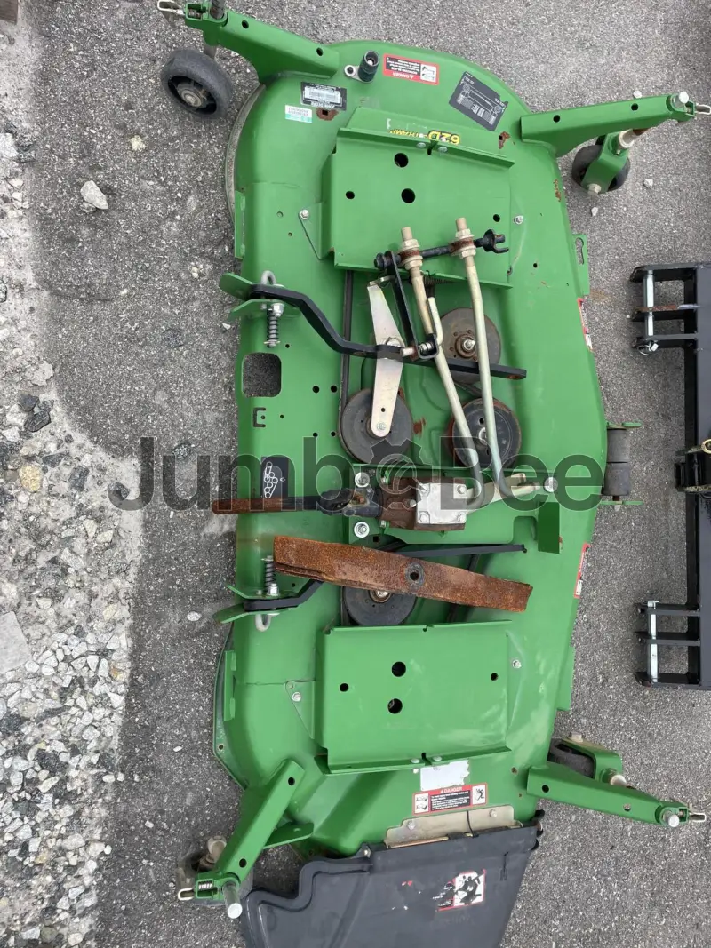 https://prod-jumbo.nyc3.cdn.digitaloceanspaces.com/product/23511/b736a5cf14dbea5ec02323d61e4f30b7_medium.webp