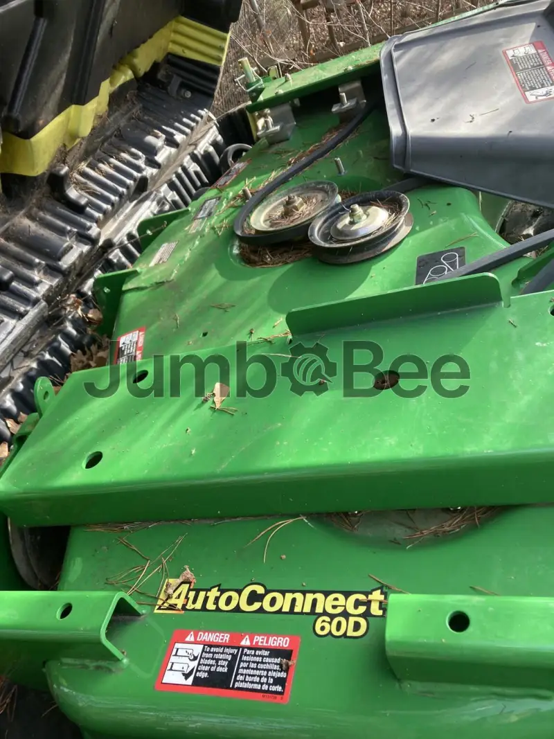 https://prod-jumbo.nyc3.cdn.digitaloceanspaces.com/product/23512/c7ebfd961b5451b4bee165418998b8fb_medium.webp