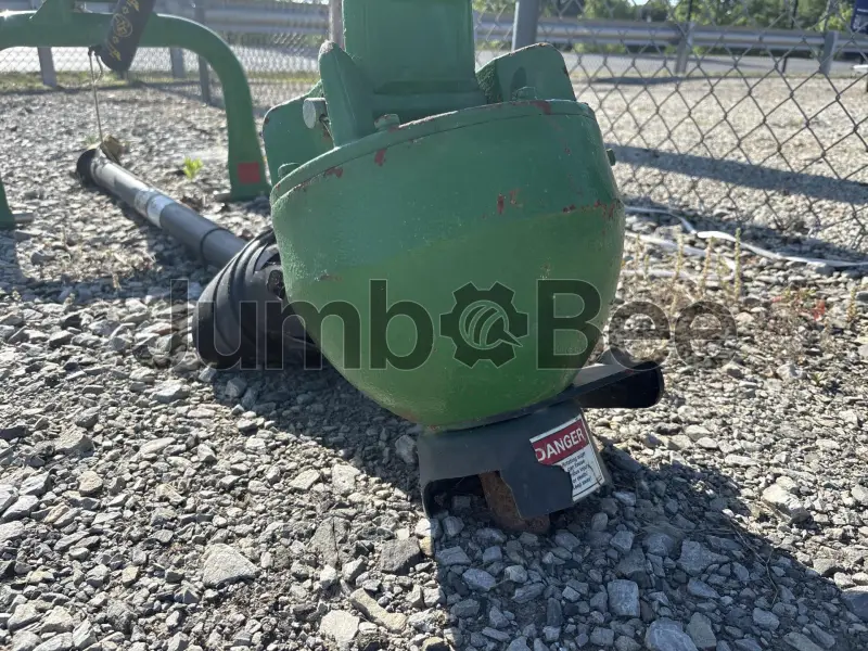 https://prod-jumbo.nyc3.cdn.digitaloceanspaces.com/product/23513/39b09433655ebb8eed5ba08f7019bc25_medium.webp