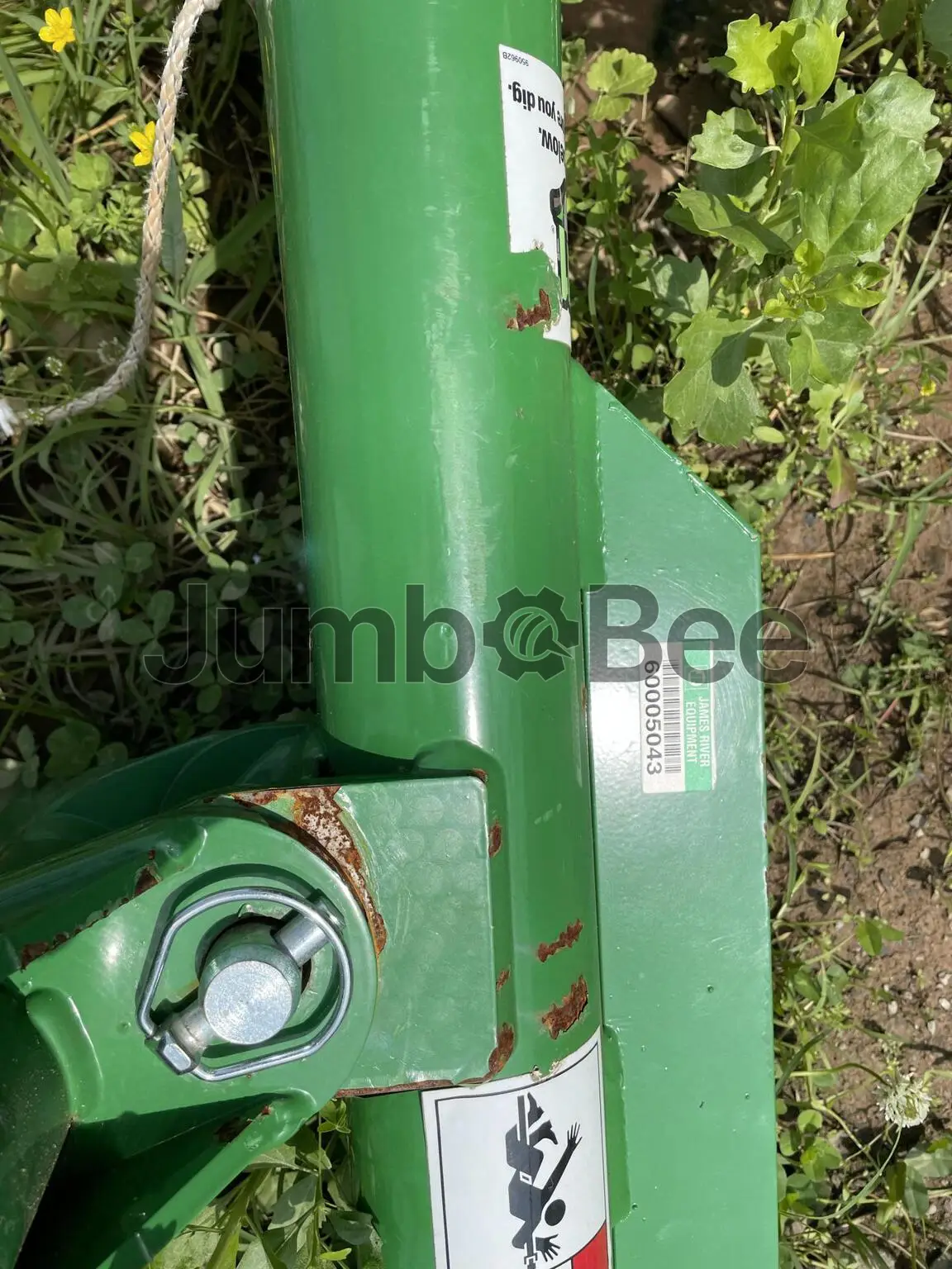 Frontier PH400 - Used, for Sale — photo 1 of 8