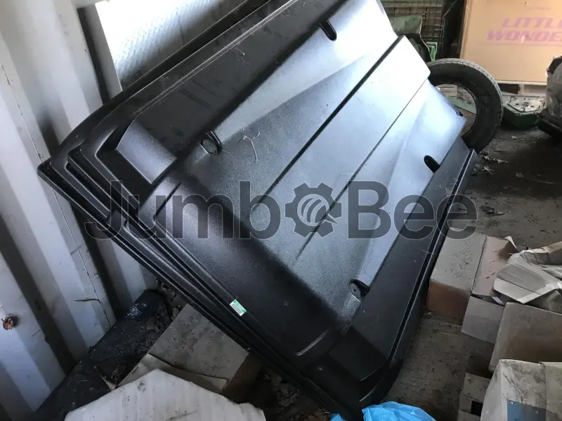 https://prod-jumbo.nyc3.cdn.digitaloceanspaces.com/product/23514/516b3bb0fe98cbea93c3d535f35500ed_medium.webp