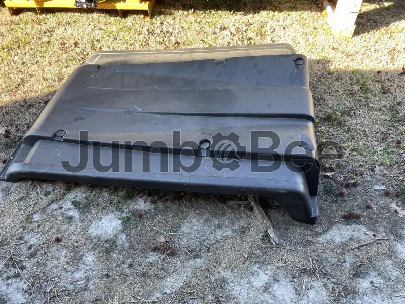 https://prod-jumbo.nyc3.cdn.digitaloceanspaces.com/product/23515/b1561ee0c8800f65daaf14bf72ecf688_medium.webp