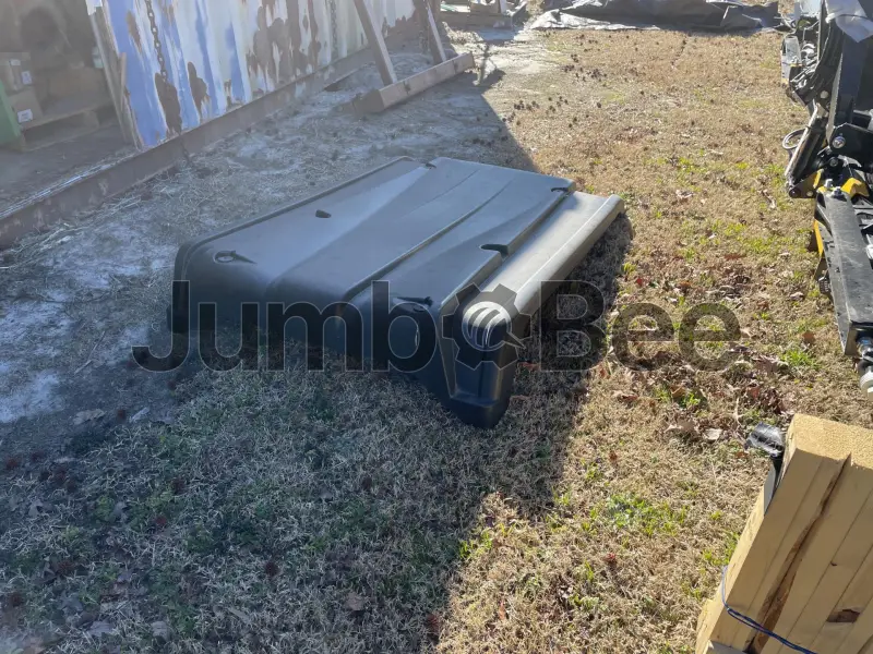 https://prod-jumbo.nyc3.cdn.digitaloceanspaces.com/product/23515/d4fd74d01936800efa9b337f144c1d86_medium.webp