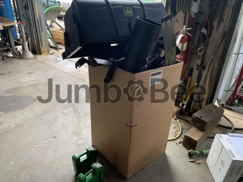 https://prod-jumbo.nyc3.cdn.digitaloceanspaces.com/product/23516/1c657161e69fc871b83a82ad57e2a276_medium.webp