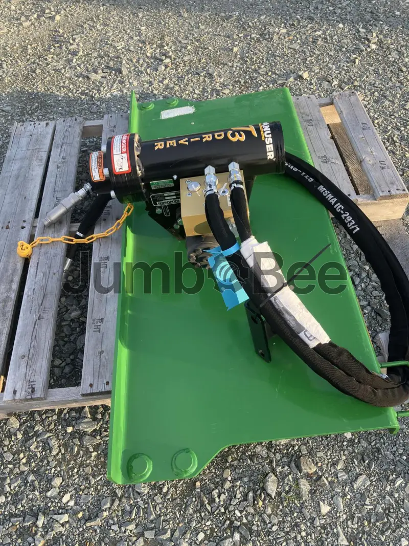 https://prod-jumbo.nyc3.cdn.digitaloceanspaces.com/product/23518/cc7459f10c672fb1e3b7fe6ac0b72fde_medium.webp