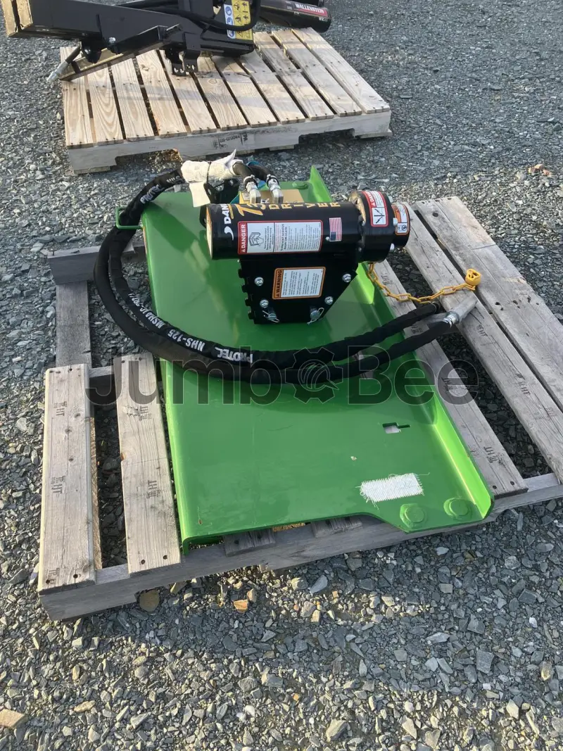 https://prod-jumbo.nyc3.cdn.digitaloceanspaces.com/product/23518/f295a8aa6bdb326af0ca926b1ad81579_medium.webp