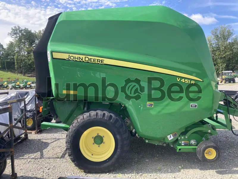 https://prod-jumbo.nyc3.cdn.digitaloceanspaces.com/product/23519/12be10739688f72ccb5d19b2538f2f3c_medium.webp