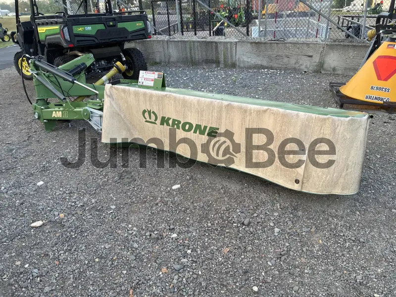 https://prod-jumbo.nyc3.cdn.digitaloceanspaces.com/product/23527/03d6b29de432710afa3f6f32d8b44796_medium.webp