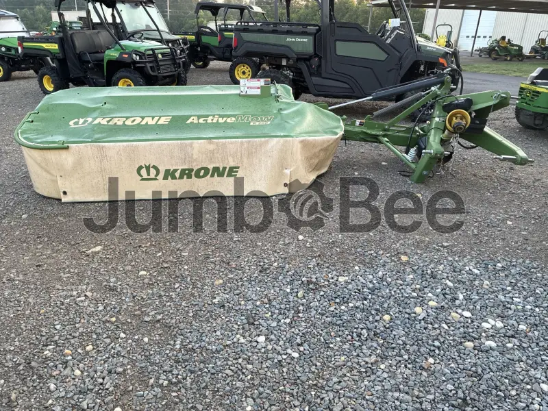 https://prod-jumbo.nyc3.cdn.digitaloceanspaces.com/product/23527/297fa63c8bd6d337645ad46136a6ecbc_medium.webp