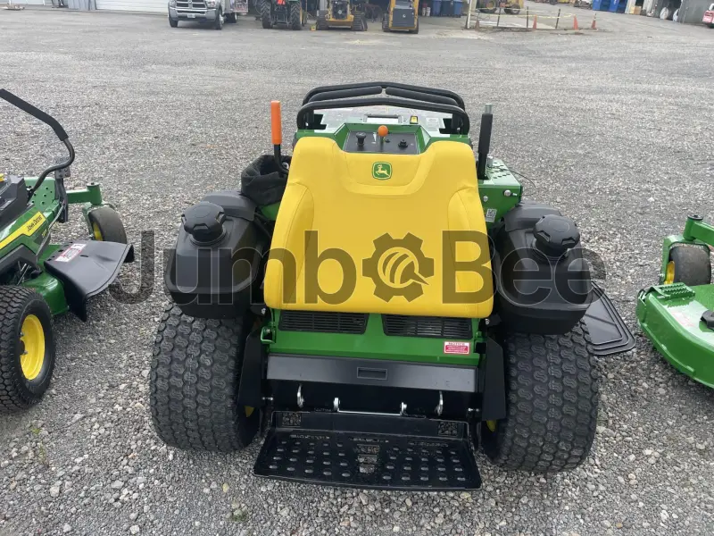 https://prod-jumbo.nyc3.cdn.digitaloceanspaces.com/product/23531/933cf2b92cbec98c69df43e94dae095b_medium.webp