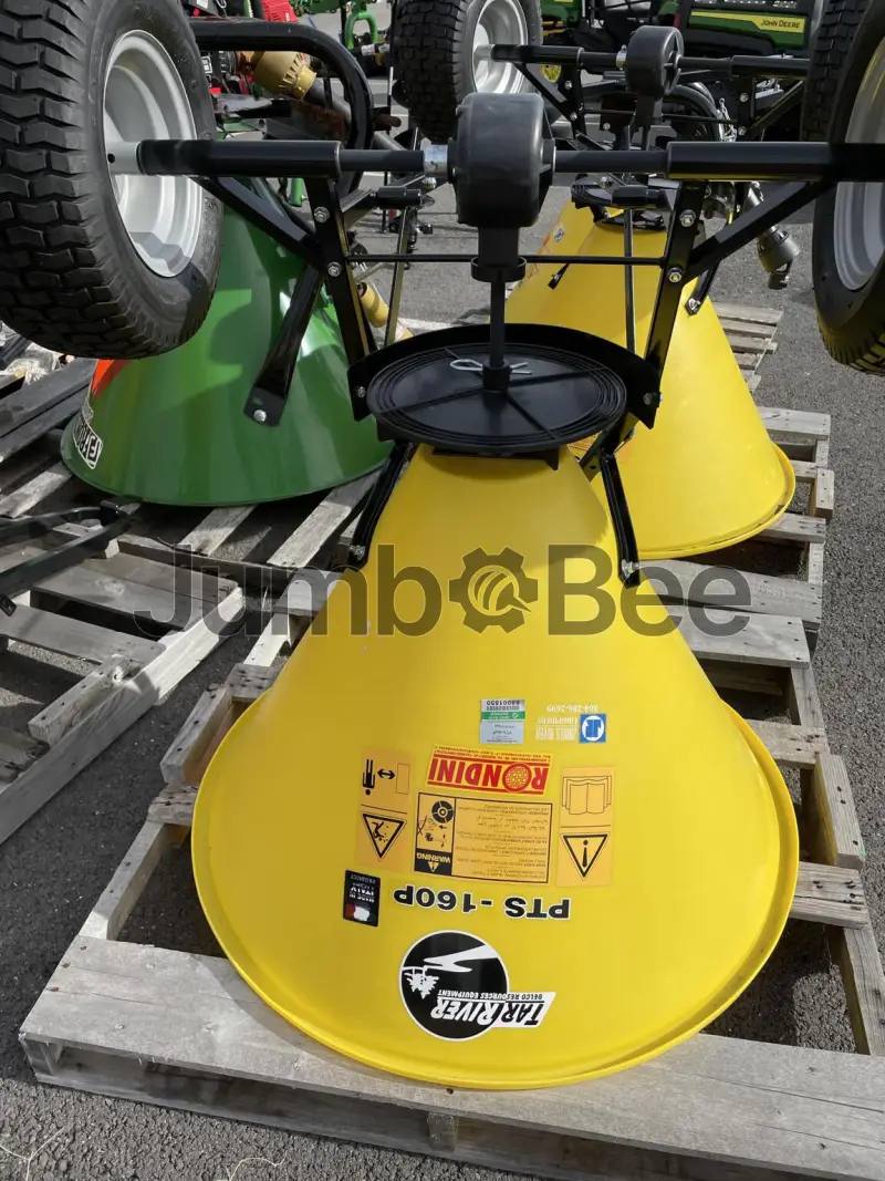 https://prod-jumbo.nyc3.cdn.digitaloceanspaces.com/product/23532/925faef4bb919a9dbf9d3123d990873c_medium.webp