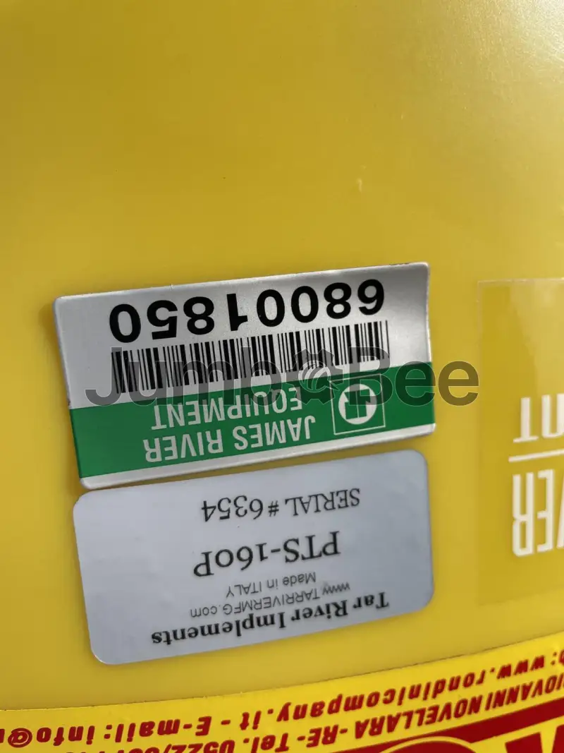 https://prod-jumbo.nyc3.cdn.digitaloceanspaces.com/product/23532/d1d94eee8db8a3d79904f4baa9d06bbc_medium.webp