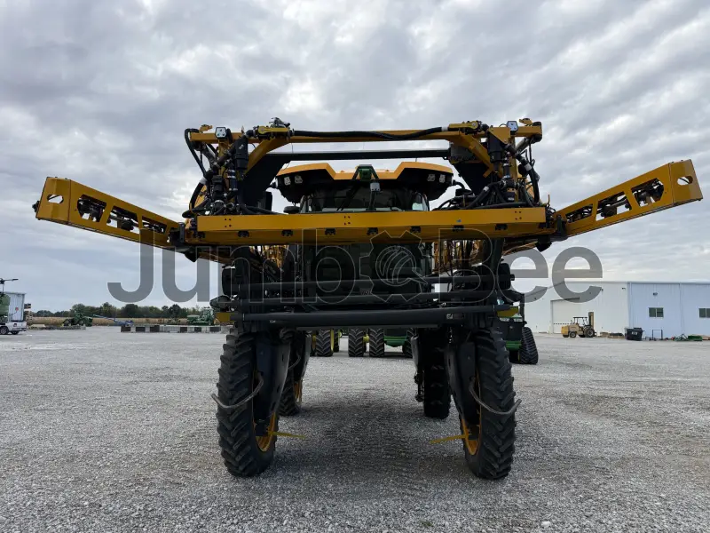 https://prod-jumbo.nyc3.cdn.digitaloceanspaces.com/product/23536/e0f7ab3b29e3a28e0f843503679fa426_medium.webp